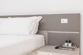 Excelsior Station Suite