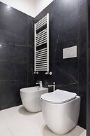 Excelsior Station Suite