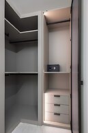 Excelsior Station Suite