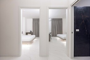 Excelsior Station Suite