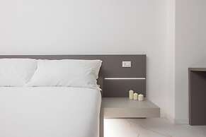 Excelsior Station Suite