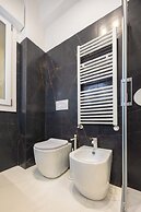 Excelsior Station Suite