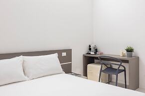 Excelsior Station Suite