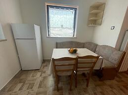 Apartman Talia 2