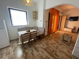Apartman Talia 2