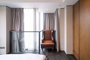 ZHome-Luxury Three bedroom Suite