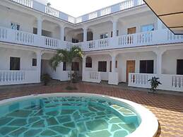 Diamond Luxury House Watamu