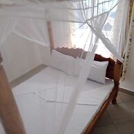 Diamond Luxury House Watamu