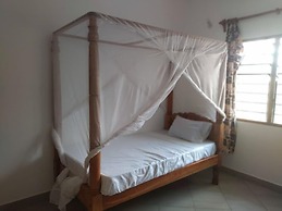 Diamond Luxury House Watamu