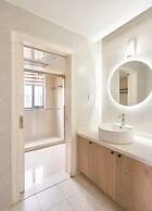 ZHome-Sun Wonderland Apartment