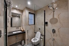 Click Collection Shikrapur