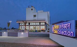 Click Collection Shikrapur