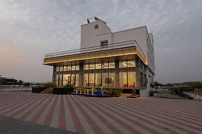 Click Collection Shikrapur