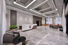 Click Collection Shikrapur