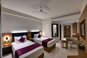 Click Collection Shikrapur