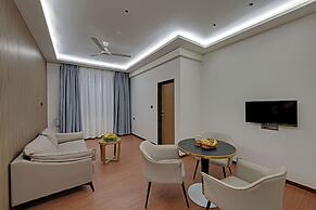 Click Collection Shikrapur