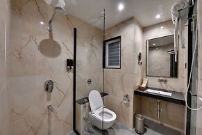 Click Collection Shikrapur