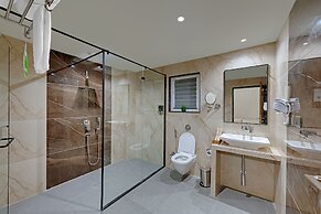 Click Collection Shikrapur