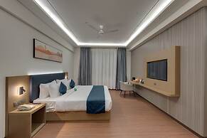 Click Collection Shikrapur