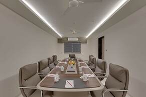 Click Collection Shikrapur