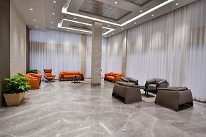 Click Collection Shikrapur