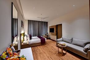 Click Collection Shikrapur