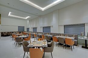 Click Collection Shikrapur