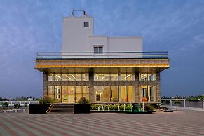 Click Collection Shikrapur