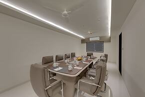 Click Collection Shikrapur