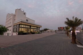 Click Collection Shikrapur