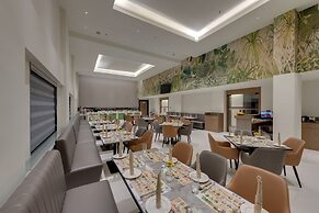 Click Collection Shikrapur