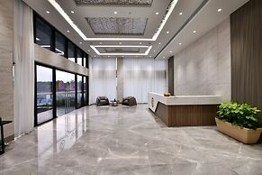 Click Collection Shikrapur