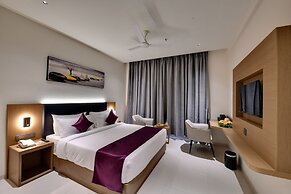 Click Collection Shikrapur