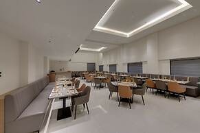 Click Collection Shikrapur