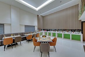 Click Collection Shikrapur