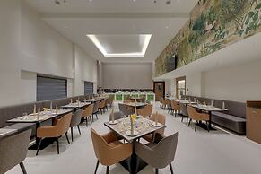 Click Collection Shikrapur