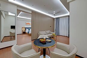 Click Collection Shikrapur