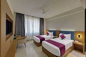 Click Collection Shikrapur