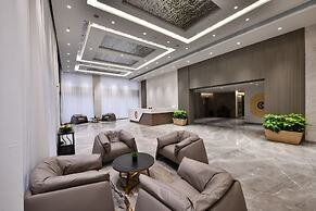 Click Collection Shikrapur