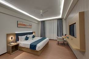 Click Collection Shikrapur