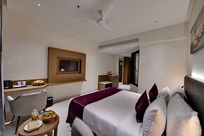 Click Collection Shikrapur