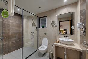 Click Collection Shikrapur