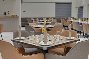 Click Collection Shikrapur