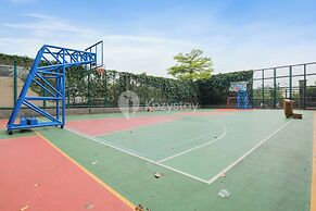 Kinanti by Kozystay - Paskal