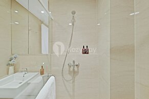 Kinanti by Kozystay - Paskal