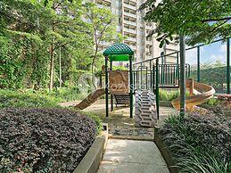 Kinanti by Kozystay - Paskal