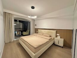 ZHome-Sun Garden-Amazing view