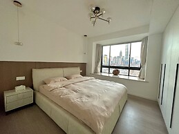 ZHome-Sun Garden-Amazing view