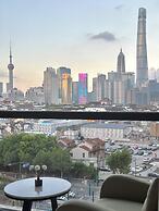 ZHome-Sun Garden-Amazing view