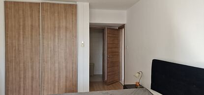 Marathon Beach Apartment With Shared Pool